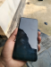 Realme Narzo 50